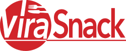 Vira Snack