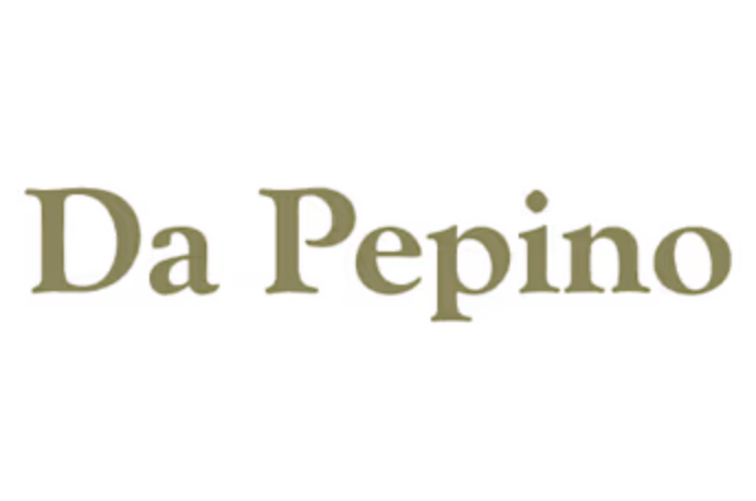 Da Pepino Zürich