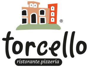 Ristorante Pizzeria Torcello