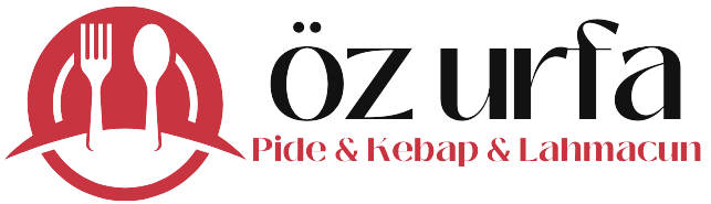 Öz Urfa Pide & Kebap & Lahmacun