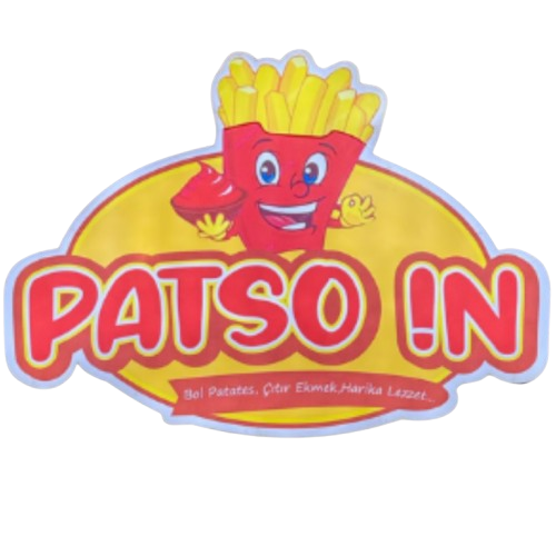 Patso İn