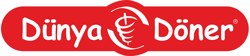 Dünya Döner
