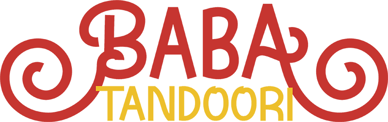 Baba Tandoori