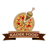 Kader Food