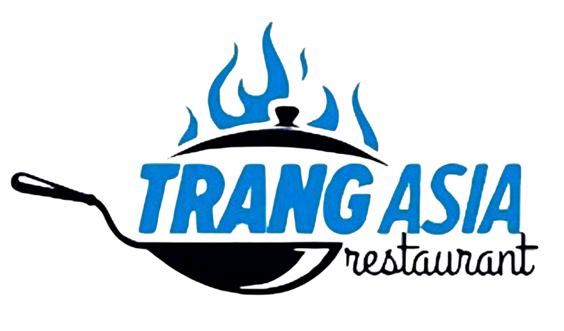 Trang Asia Restaurant