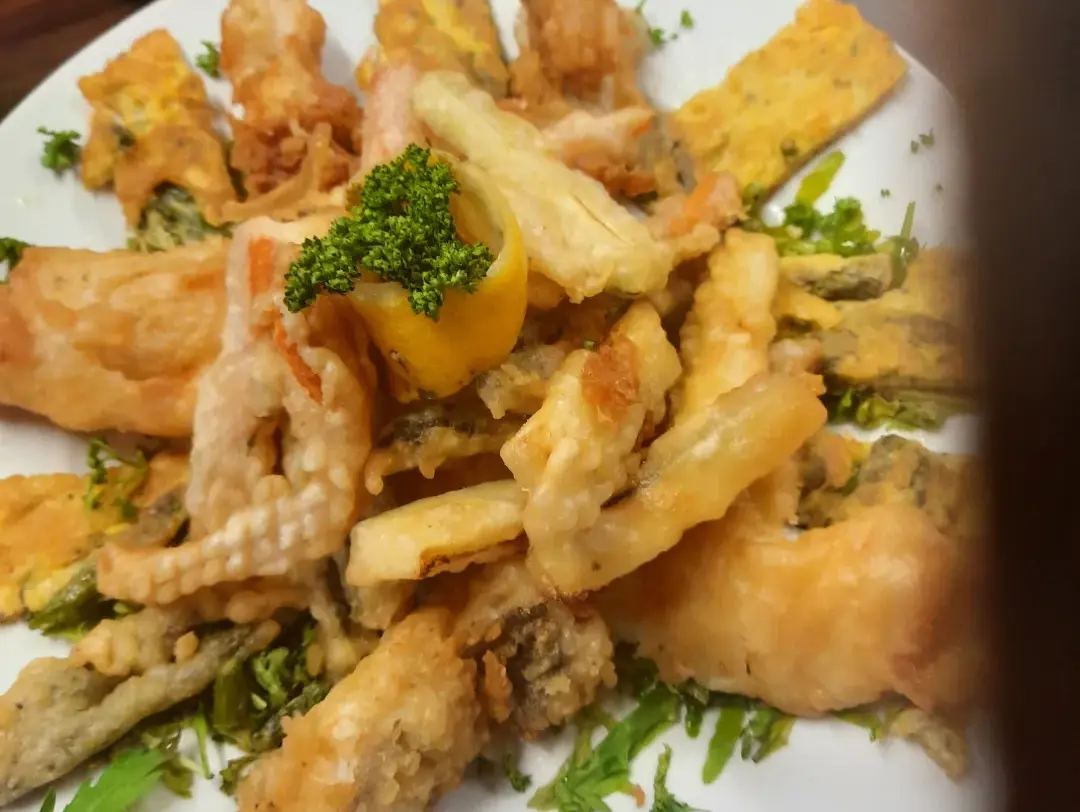 Le nostre Ricette