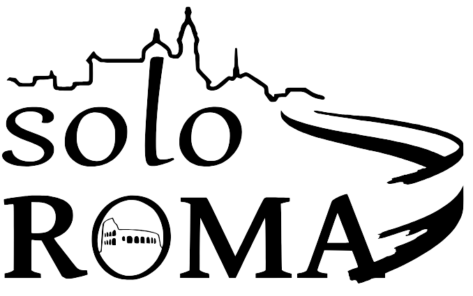 Solo Roma Pizzeria