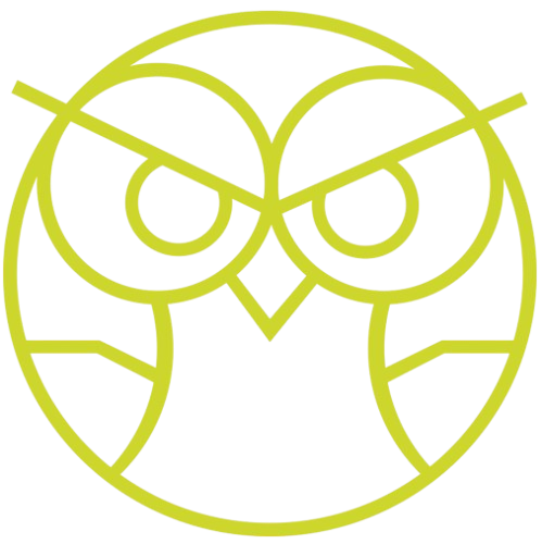 Ristorante Bubo