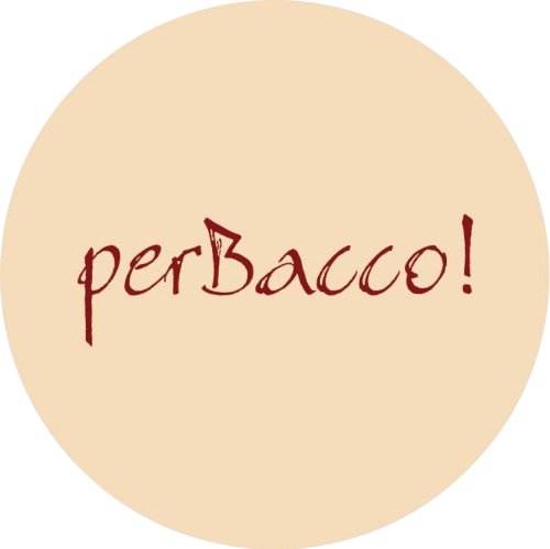 PerBacco - Restaurant & Catering 