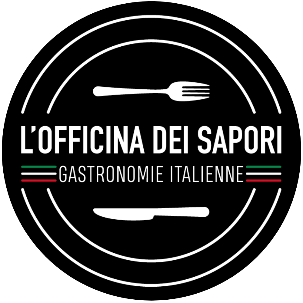 L'officina Dei Sapori