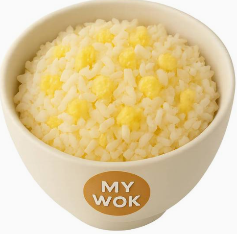 Riz