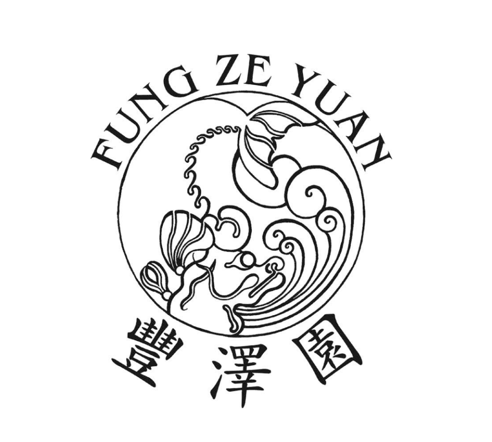 China Restaurant Fung Ze Yuan