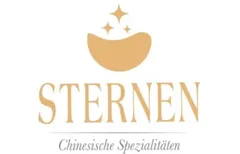 Restaurant Sternen Allschwil