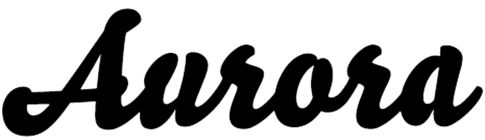 Aurora Restaurant