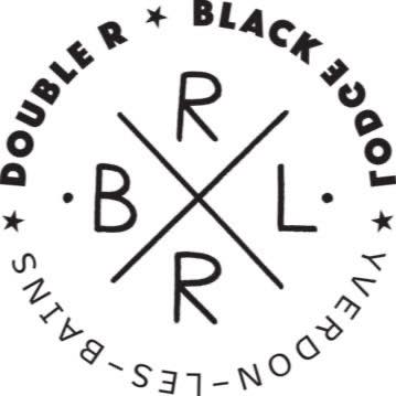 Double R