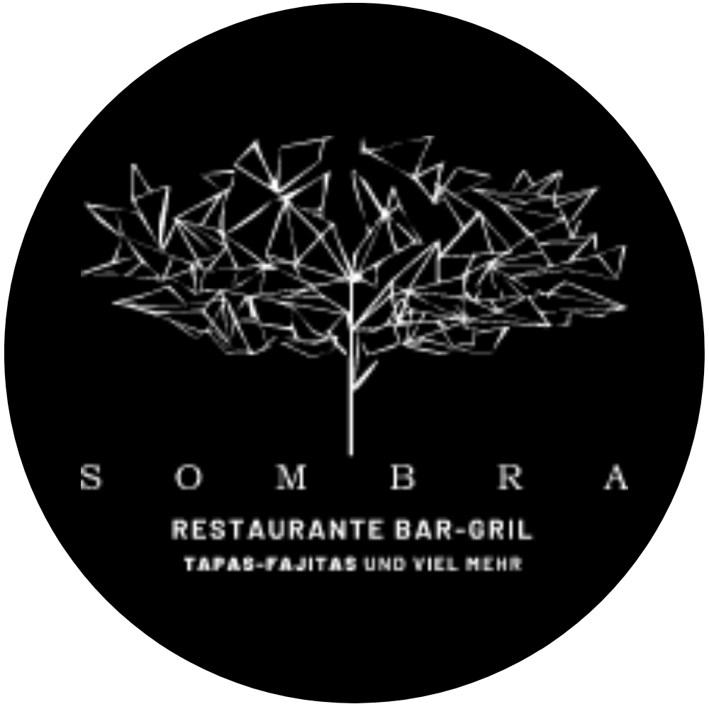 Sombra Restaurante