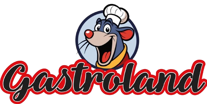 Gastroland