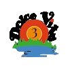 Dolce Vita3