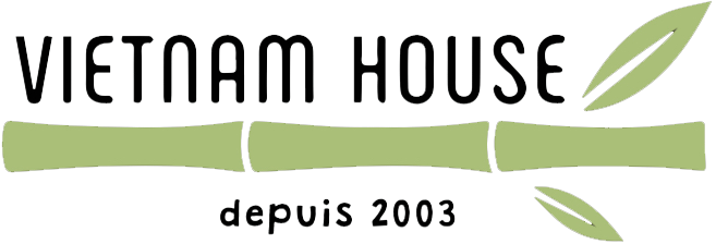 Vietnam House