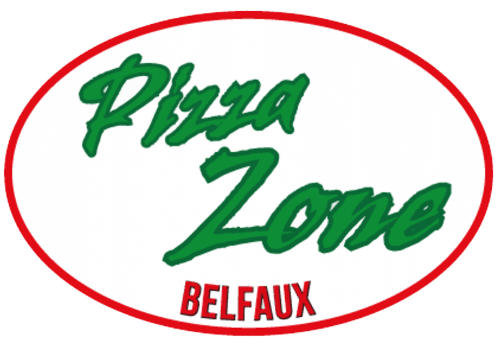 Pizza Zone Belfaux