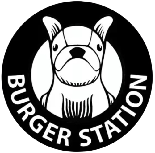 Burger Station Château D'oex