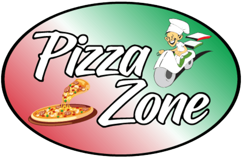 Pizza Zone Fribourg