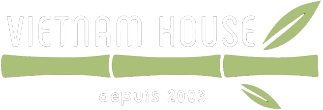 Vietnam House