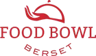 Food Bowl Berset