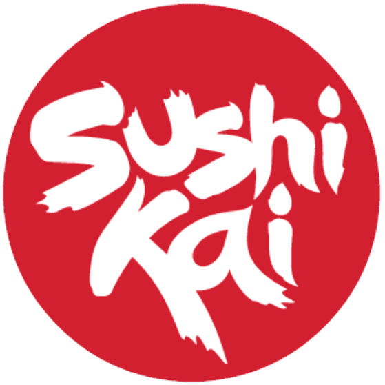 Sushi Kai
