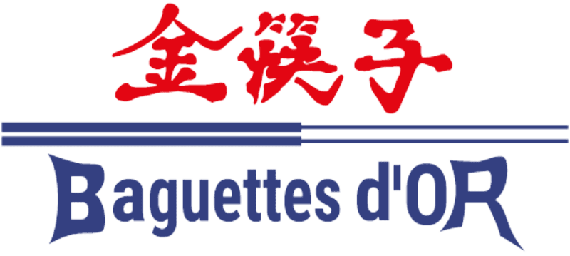 Baguettes D'or