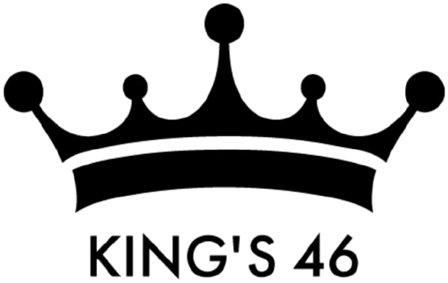 King's 46