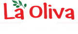 La Oliva