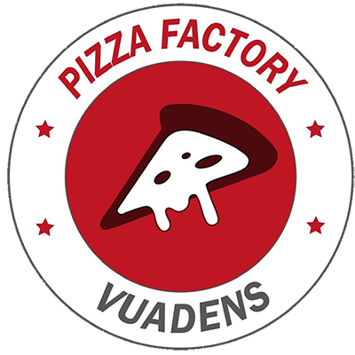 Pizza Factory