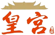 Wok Palais Royal
