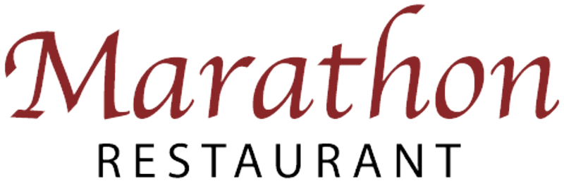 Restaurant Marathon