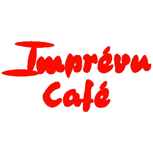 L'imprévu Café