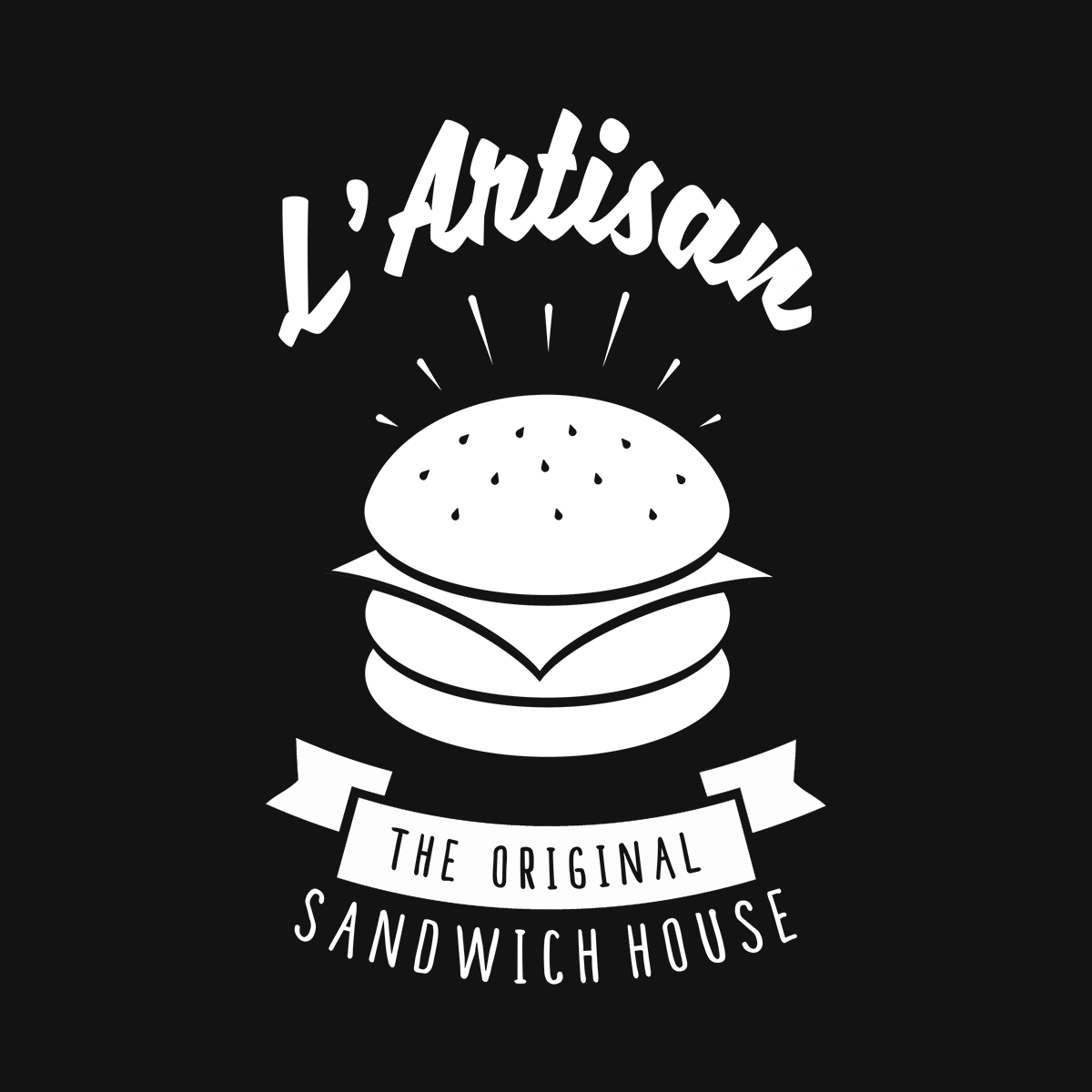 L'artisan