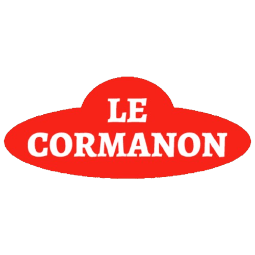 Restaurant Le Cormanon