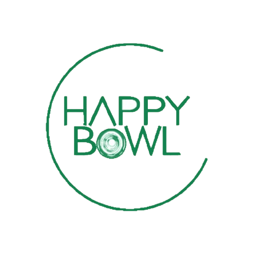 Happy Bowl