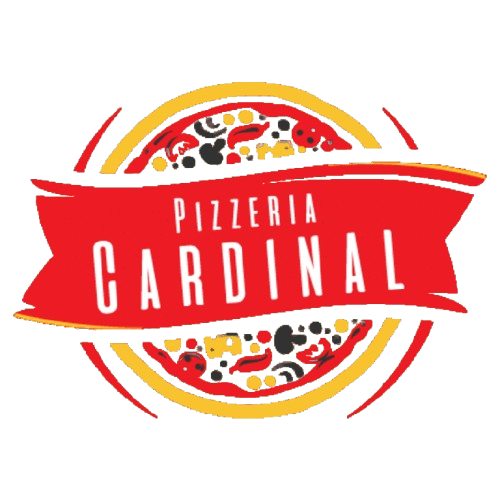 Restaurant Pizzeria Cardinal