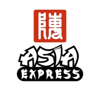 Asia Express