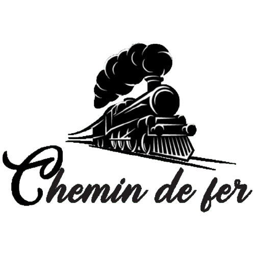 Chemin De Fer