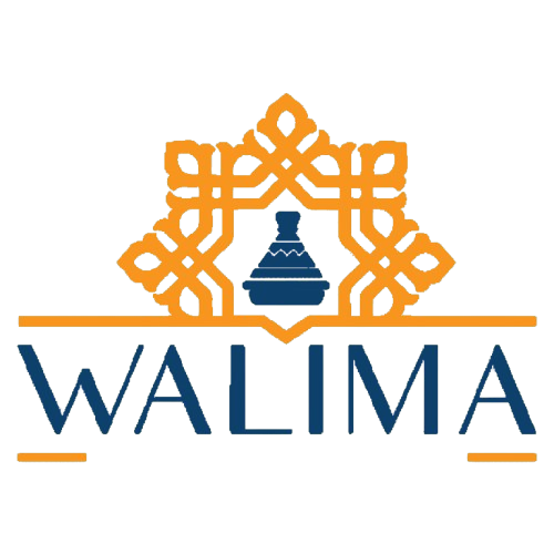 Walima