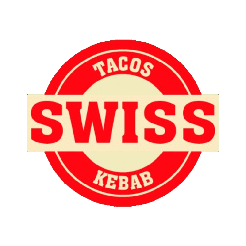 Swiss Tacos