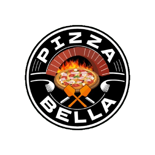 Pizza Bella