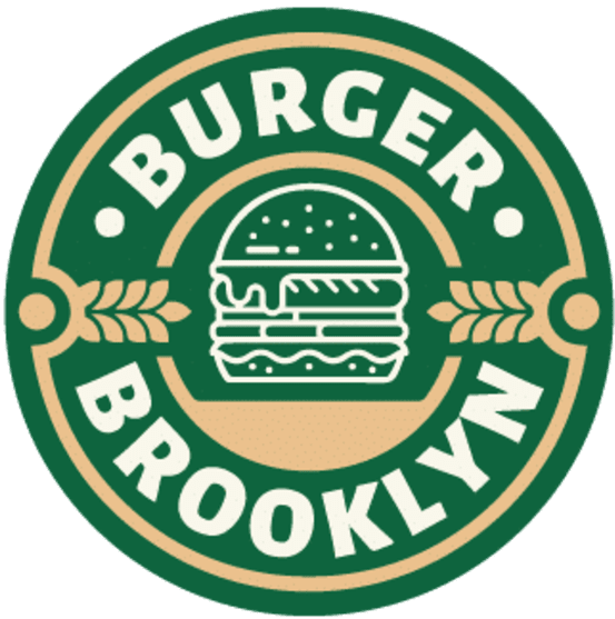 Burger Brooklyn