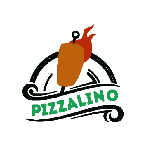 Pizzalino