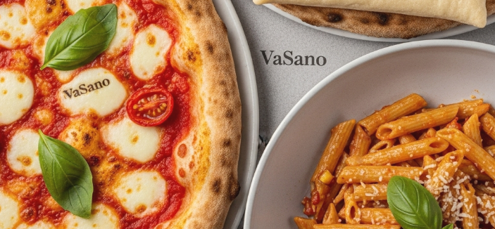 Vasano