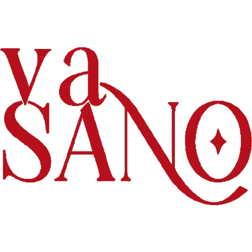 Vasano