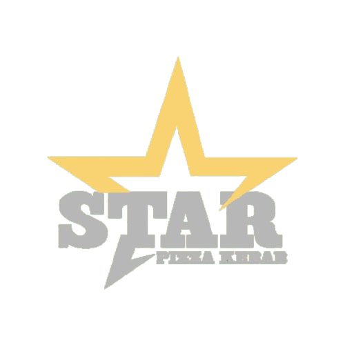 Star Kebab